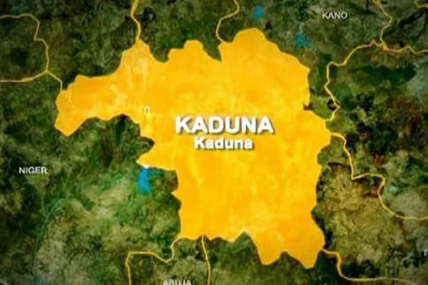Southern Kaduna Christian Leaders Association Chairman, Apostle Dr Emmanuel Nuhu Kure, condemns the abduction of 177 worshippers during church services in Kajuru, Kaduna State.