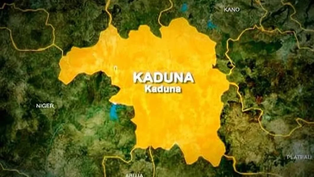 Southern Kaduna Christian Leaders Association Chairman, Apostle Dr Emmanuel Nuhu Kure, condemns the abduction of 177 worshippers during church services in Kajuru, Kaduna State.