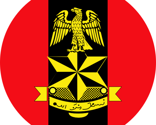 Nigerian Army 8 Division and Air Warfare and Doctrine Centre collaborate to improve air-ground operations in North-West Nigeria