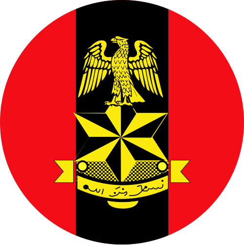 Nigerian Army 8 Division and Air Warfare and Doctrine Centre collaborate to improve air-ground operations in North-West Nigeria