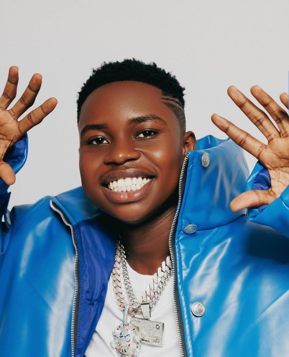 Content creator Habeeb Hamzat, aka Peller, says classroom demands conflict with his earnings and may delay his law studies.