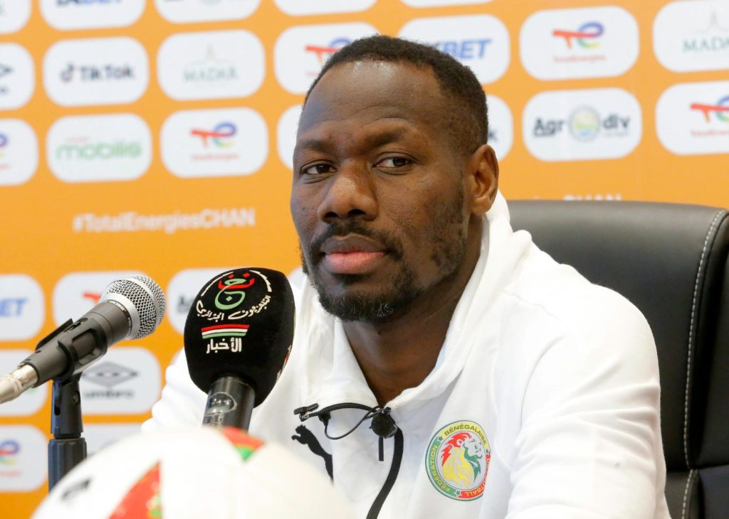 CAF Sanctions Senegal, Morocco Over AFCON Final Chaos