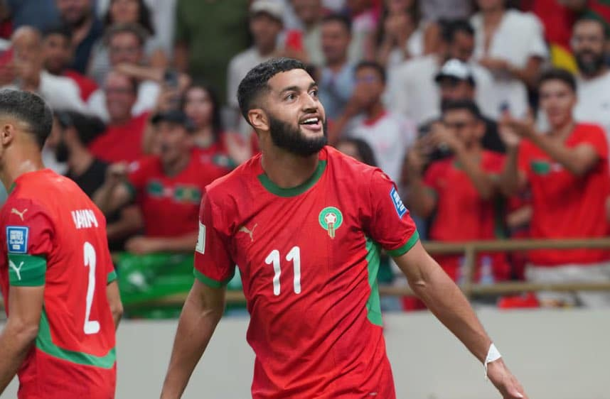 CAF Sanctions Senegal, Morocco Over AFCON Final Chaos