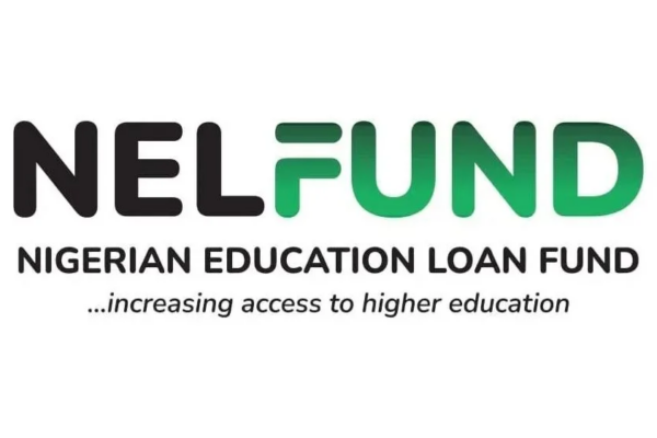 NELFUND extends the 2025/2026 student loan application deadline to February 27.