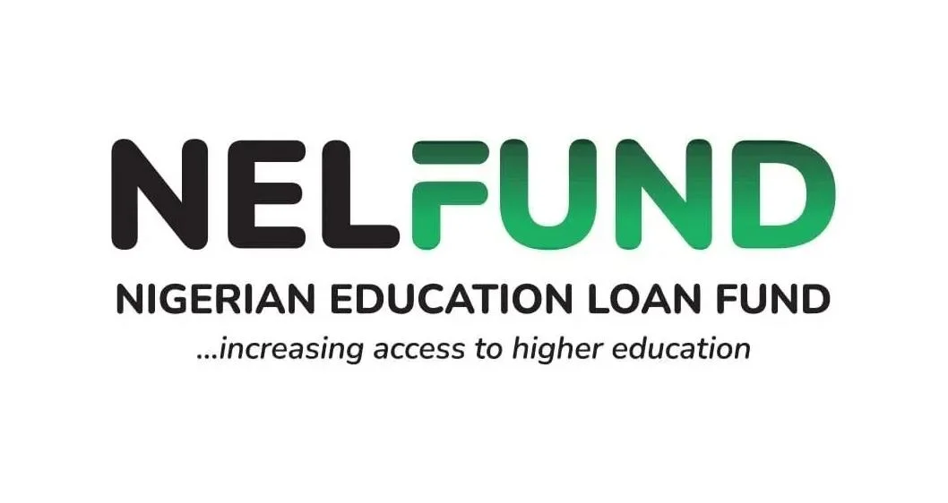 NELFUND extends the 2025/2026 student loan application deadline to February 27.