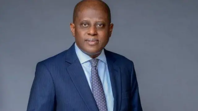 Nigeria’s Central Bank(CBN)  lowers MPR to 26.5% following 11-month decline in inflation, supporting economic growth and investor confidence.