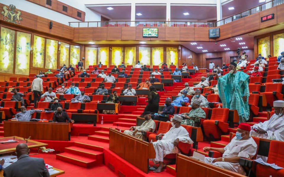 The National Assembly will reconvene on February 17 to deliberate on a possible shift in the 2027 presidential election date
