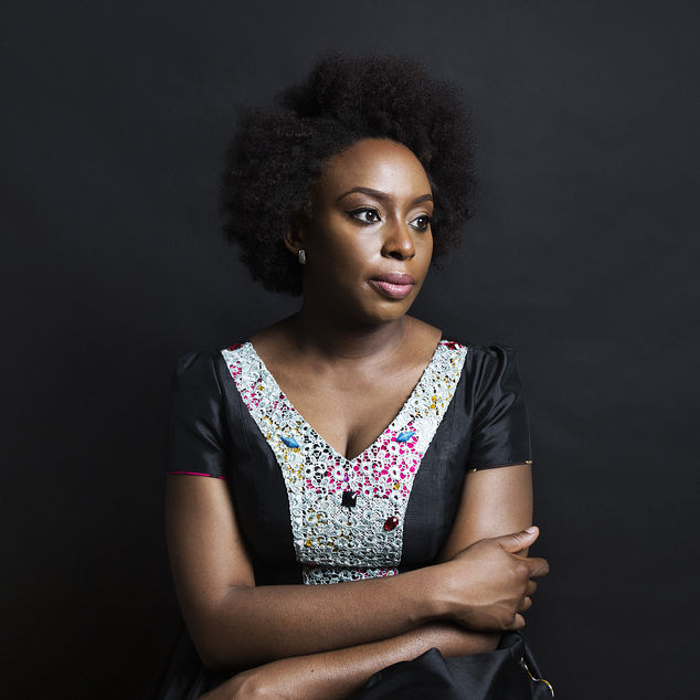 he Medical and Dental Council of Nigeria has suspended three doctors, including Euracare’s Medical Director, after investigation into the death of  Chimamanda's 21-month-old son