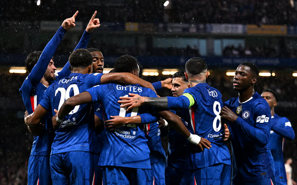 Premier League fined the club £10.75 million over historical financial rule breaches.