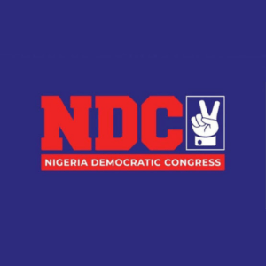 NDC Rises to Heavyweight as 20 Lawmakers Defect